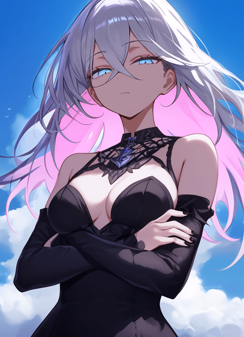 Reina